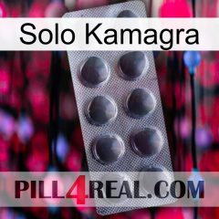 Only Kamagra 30